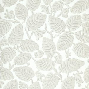 Английские обои Little Greene, коллекция National Trust Papers II, артикул 0260BEWARMZ