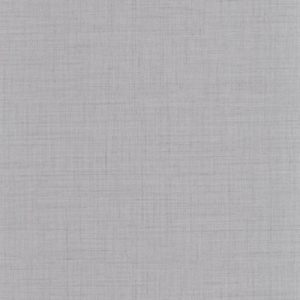 Французские обои Casadeco, коллекция Tweed, артикул 85479247