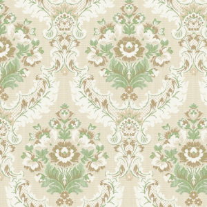 Итальянские обои Epoca, коллекция Imperia, артикул KT9768-805