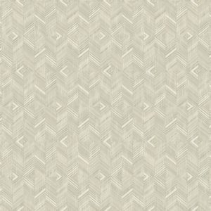 Обои AdaWall, коллекция Beta, артикул 1107-2