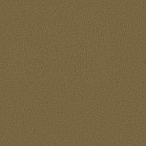 Итальянские обои Trendsetter, коллекция Lloyd, артикул LL134