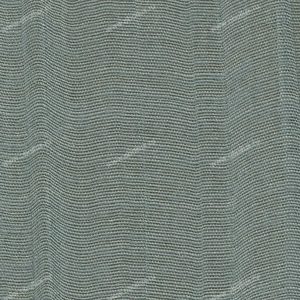 Бельгийские обои Tiffany Designs, коллекция Fibra Viva, артикул or415