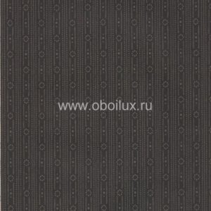 Английские обои Sanderson, коллекция Marney, артикул DMAWCA101