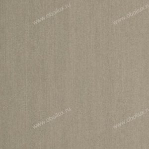 Бельгийские обои Omexco, коллекция Allure, артикул ALU8136