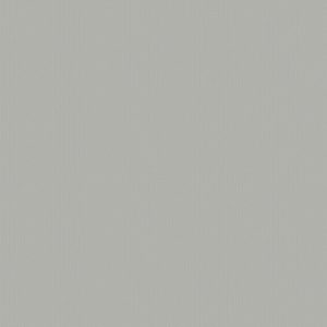 Шведские обои Midbec, коллекция Ekbacka, артикул 14014