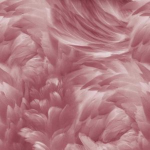 Панно Inkiostro Bianco, коллекция Story 2013/2019 Collections, артикул INKRABH1802