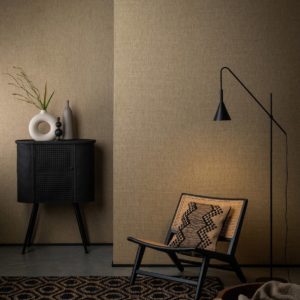 Бельгийские обои Omexco, коллекция Tribu, артикул TRU83