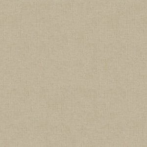 Шведские обои Midbec, коллекция Effekt, артикул 73016