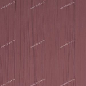 Бельгийские обои Tiffany Designs, коллекция Fibra Viva, артикул fe535