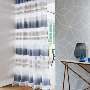 Английские обои Harlequin, коллекция Momentum 5, артикул 111982