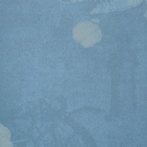 Китайские обои Baoqili, коллекция BM-1, артикул BM-1-91338-5