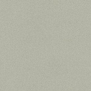 Обои AdaWall, коллекция Beta, артикул 1106-4