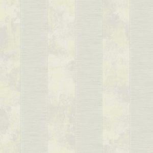 Английские обои Carl Robinson, коллекция Edition 7, артикул CB74707