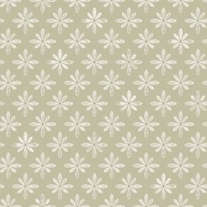 Шведские обои Midbec, коллекция Havsblick, артикул 39007