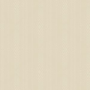 Итальянские обои Trendsetter, коллекция Vasarely, артикул VA1501