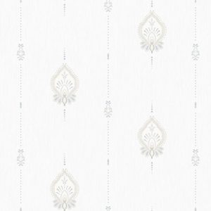 Обои AdaWall, коллекция Tropicano, артикул 9902-1