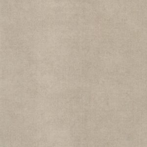 Немецкие обои Architector, коллекция Core, артикул 6600072