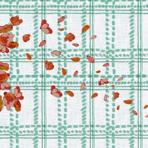 Панно Wall & Deco, коллекция 2016, артикул WDSB1602