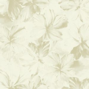 Английские обои Carl Robinson, коллекция Edition 2, артикул CB22704