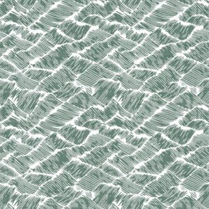 Немецкие обои Architector, коллекция Core, артикул 6600005