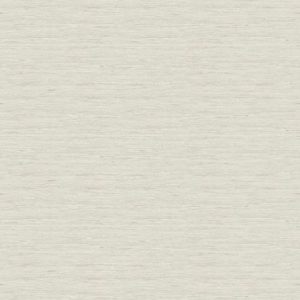 Немецкие обои Architector, коллекция Sicilia, артикул 28025