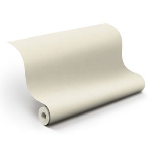 Шведские обои Midbec, коллекция Kalk III, артикул 61079