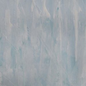 Английские обои Fromental, коллекция Roomskins, артикул Gupsum/Fluke