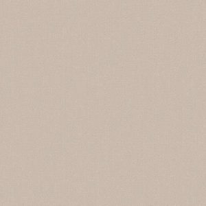 Обои AdaWall, коллекция Alfa, артикул 3701-3