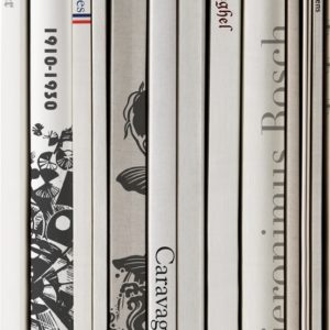 Панно Wall & Deco, коллекция 2014, артикул WDRC1402