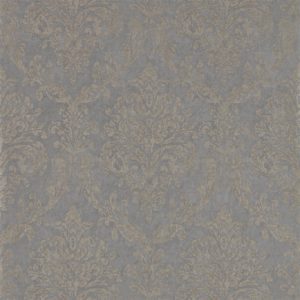 Английские обои Sanderson, коллекция Waterperry, артикул 216290