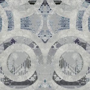 Панно Inkiostro Bianco, коллекция Inediti Cruise Collection, артикул INKMGCC1901