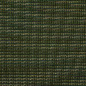 Бельгийские обои Tiffany Designs, коллекция Solo, артикул KT74