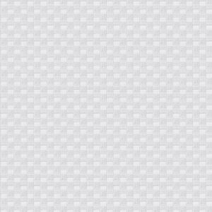 Итальянские обои Trendsetter, коллекция Nouvel, артикул NO6042