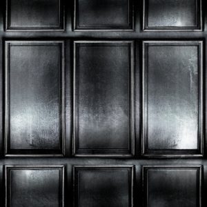 Панно Wall & Deco, коллекция Collection 2018, артикул WDED1802