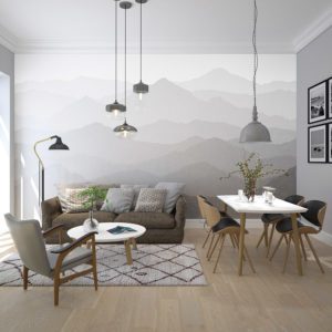Панно Hygge Wall, коллекция Collection 1, артикул H10332