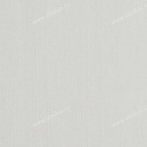 Бельгийские обои Omexco, коллекция Allure, артикул ALU8086