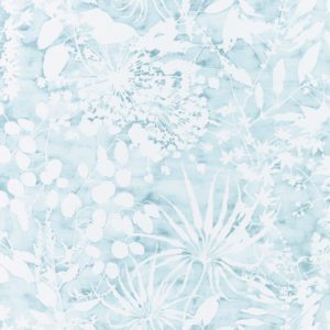 Английские обои Harlequin, коллекция Anthozoa, артикул 111637