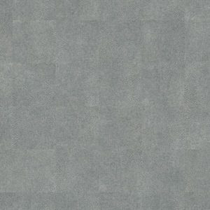 Итальянские обои Armani Casa, коллекция Refined Structures 1, артикул GA29224