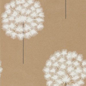 Английские обои Harlequin, коллекция Paloma, артикул 111913