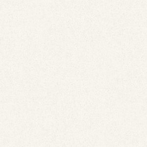 Обои AdaWall, коллекция Alfa, артикул 3713-1