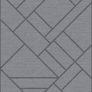 Бельгийские обои Omexco, коллекция Seraya, артикул SRA4803