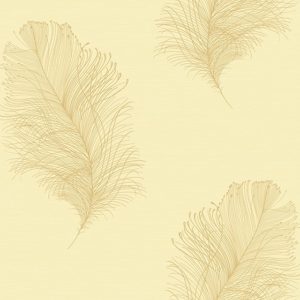 Английские обои Carl Robinson, коллекция Edition 7, артикул CB76605