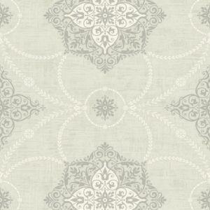 Американские обои Collins & Company, коллекция Monaco 2, артикул GC31508
