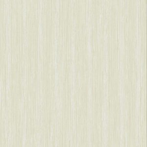 Нидерландские обои Etten, коллекция Metropolis, артикул 1111310