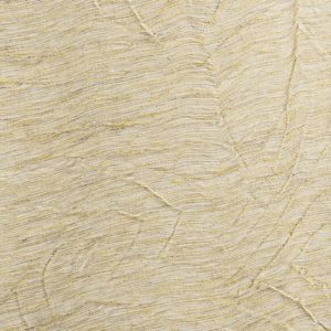 Бельгийские обои Mahieu, коллекция Sculpture, артикул Sculpture/Citrine