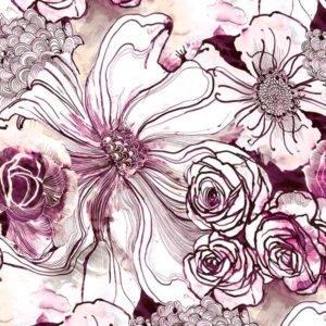 Панно Carl Robinson, коллекция Edition 12, артикул CR42000M