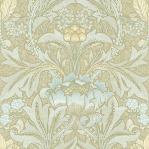 Немецкие обои Architector, коллекция Balmoral, артикул BM60103