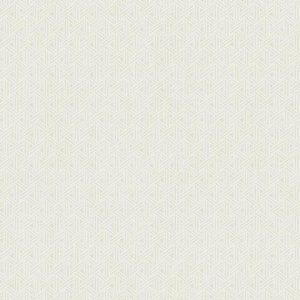 Нидерландские обои Etten, коллекция Bruxelles, артикул 1621605