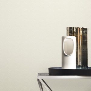 Итальянские обои Trendsetter, коллекция Santiago, артикул SA6004