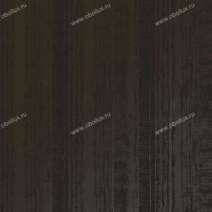 Бельгийские обои Tiffany Designs, коллекция Metal Silk, артикул ms17